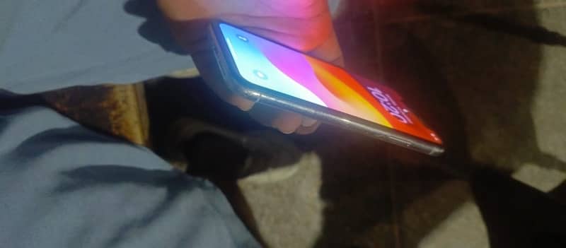 Iphone Xs 64gb Non Pta 5