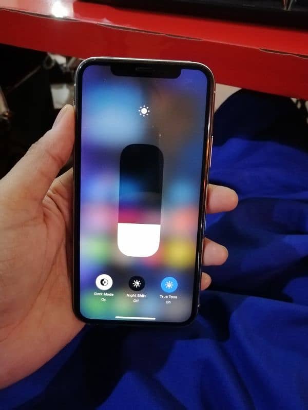 iphone 11 pro 256 pta approved 1