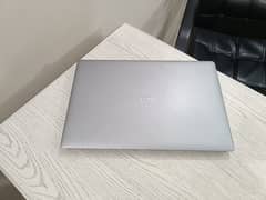 Dell latitude 5530 core i5 12th gen Decacore 10 core cpu 15.6 1080p