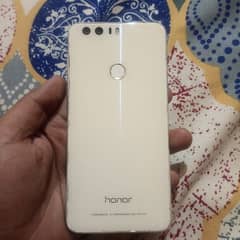 huawei honor 8