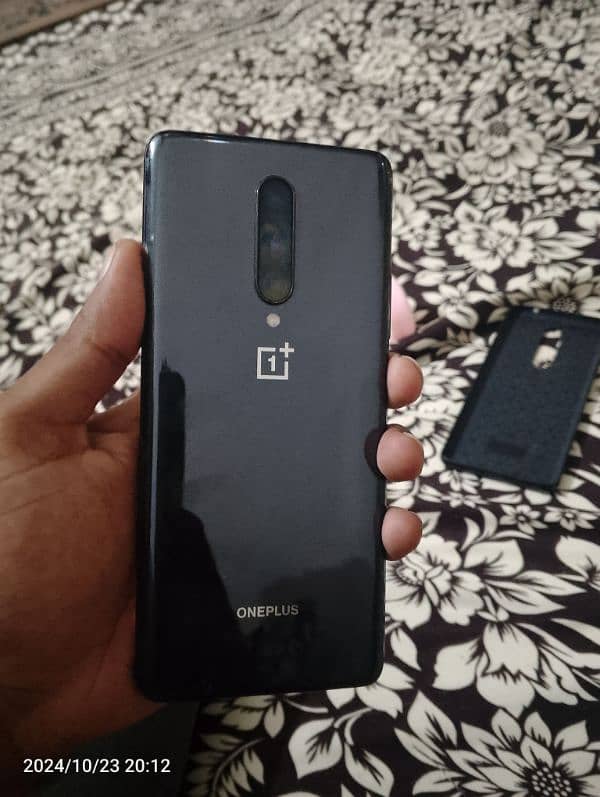 oneplus 8 1