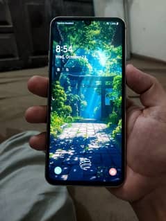 lg v60 thinq 5g PTA tax 6200 ha