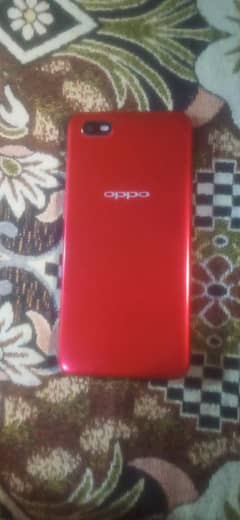 OPPO