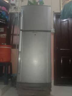 Dawlance Refrigerator vip cooling 0