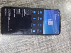 tecno camon 15 4/64 0