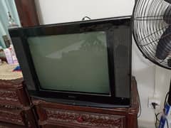 hair tv for sale 0