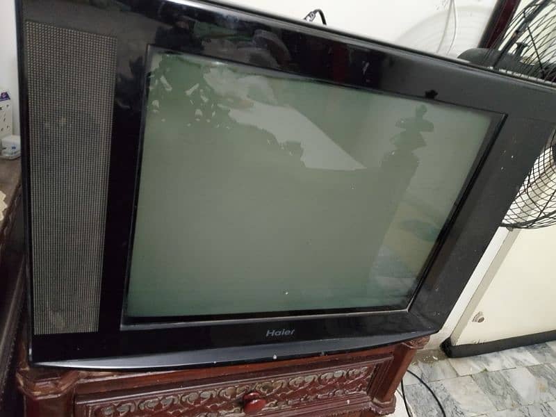 hair tv for sale 2