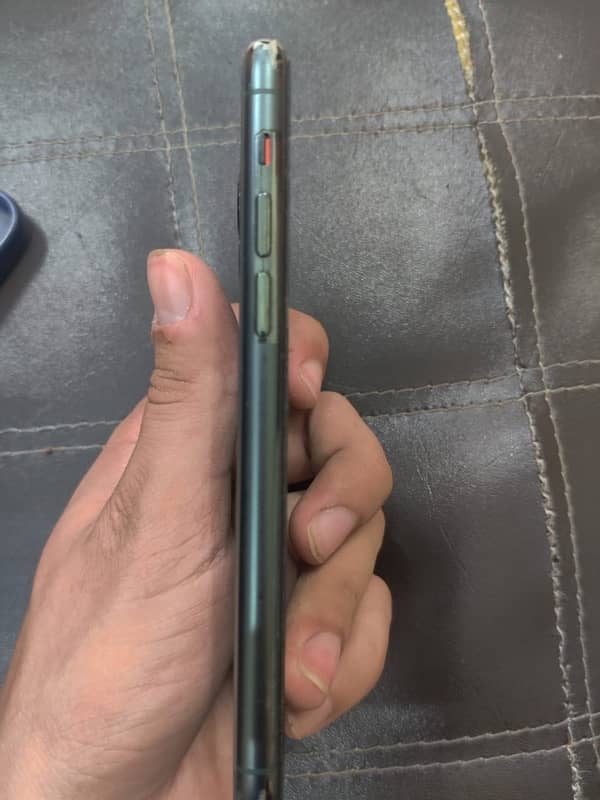 iphone 11 pro 64gb (jv) 4