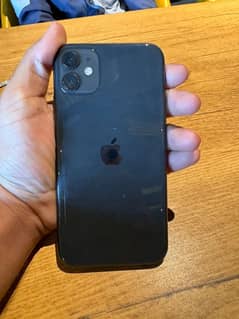 iphone 11 256gb