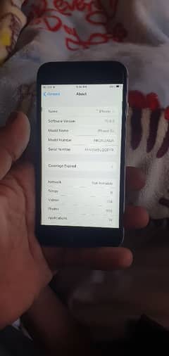 iphone 6s 64 gb 0