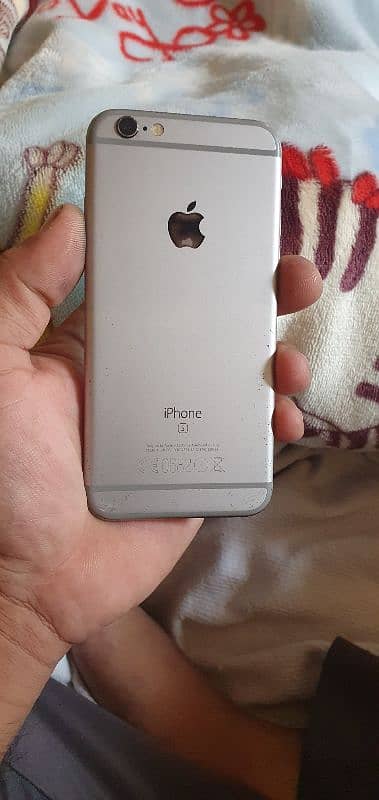 iphone 6s 64 gb 2