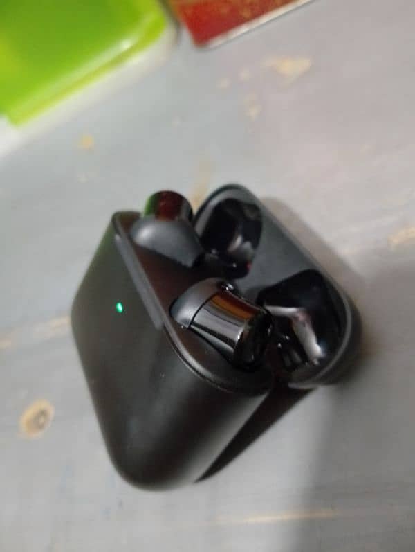 Razer Hammerhead x(ear buds) 2