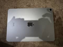 iPad Air M2 chip brand new