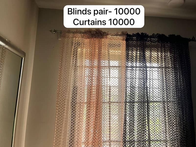 curtains and blinds 4