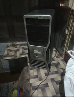 CPU For Sale Agrent