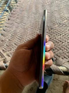 Samsung note 10 plus 5G