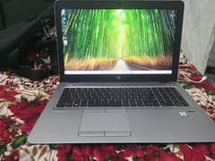 EliteBook