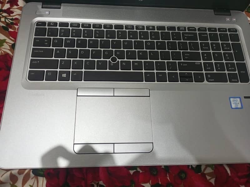 EliteBook 850 G3 3