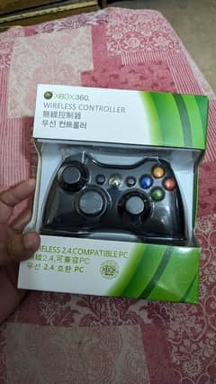 Xbox