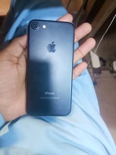 IPhone 7 pta official approvad