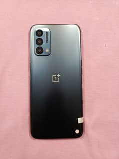 One plus N200 brand new