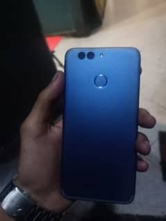 Huawei nova 2 plus 4 128 exchange possible 0