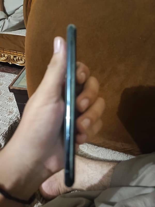 iPhone 11 pro non pta 2