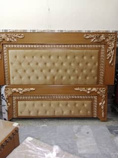 furniture for sale. 0303.2760877