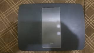 Linksys cisco  EA6700 Wireless AC1750 Dual-Band Gigabit Smart Router