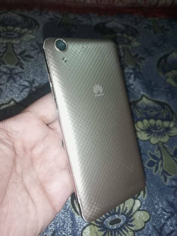 huawei y6ll 1