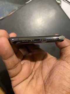 iPhone XS 256GB