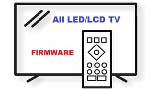 All kinds of Led Software Available