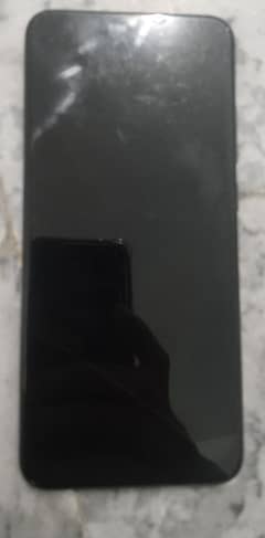 samsung a02s .  32 GB