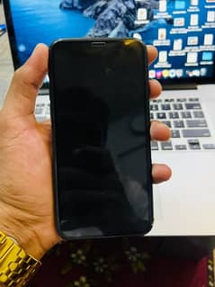 Iphone 11 Pro 256gb PTA aproved