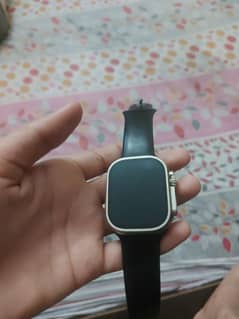 Ultra watch for Sale