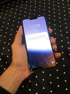 realme c1 for sale