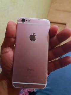 iphone 6s pta Aproved 0