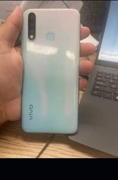 vivo