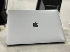 macbook pro 2017