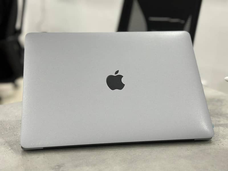 macbook pro 2017 0