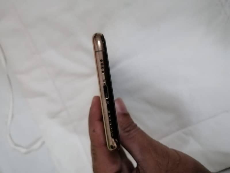 iphone xs max 256gb 3