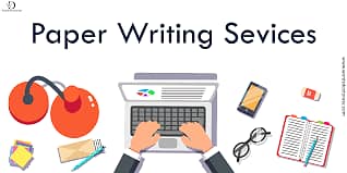 Unlock Your Potential with Premier Writing Services! 5