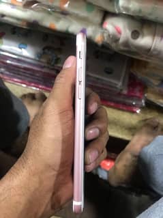 iPhone 6s 128gb non pta 0