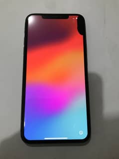 iPhone 11 Pro Max 256GB PTA Approved 0