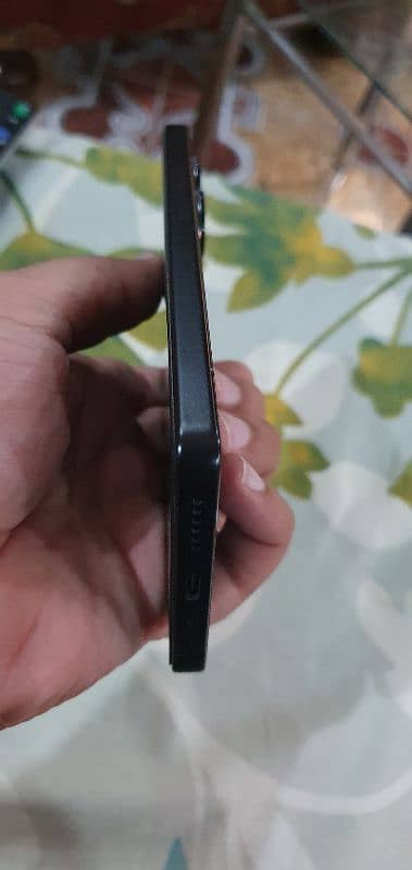 Redmi Note 13 Pro up for sale (Xiaomi) 8/256 GB 6