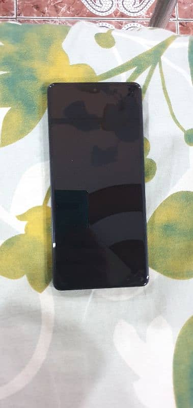 Redmi Note 13 Pro up for sale (Xiaomi) 8/256 GB 12