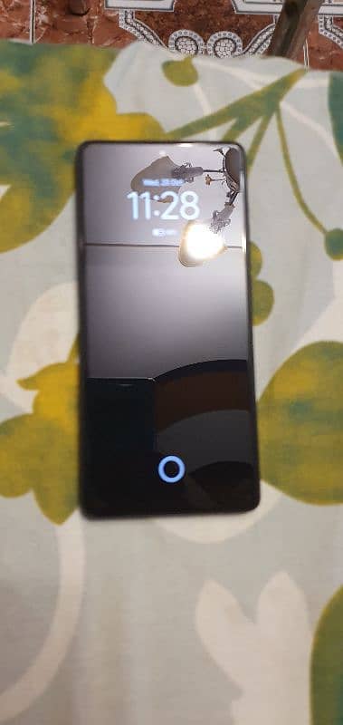 Redmi Note 13 Pro up for sale (Xiaomi) 8/256 GB 13