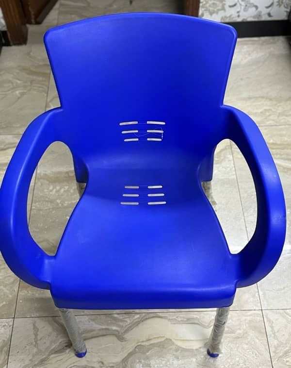 chairs 1