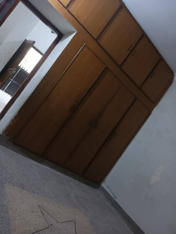 G-11 Size 25 50 Ground Floor portion For Rent 20