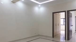 G-11/3 Warda Hamna Ground Floor Flat For Sale